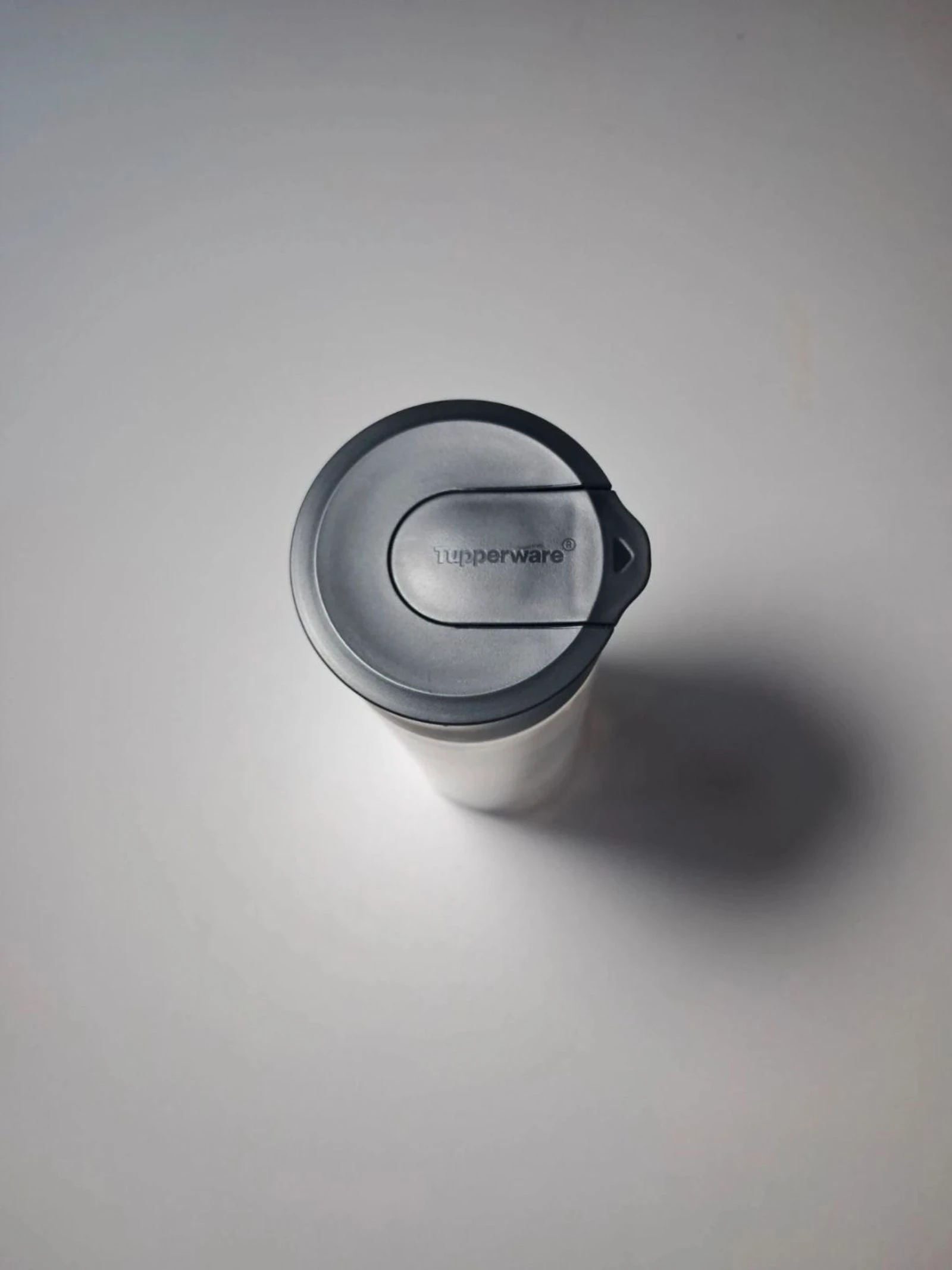 🖤Condiserve Flexi 360ml | Tupperware🖤 – photo 5